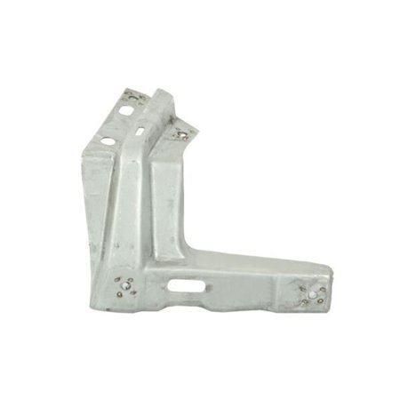 7802-03-9523381P Holder, wing BLIC