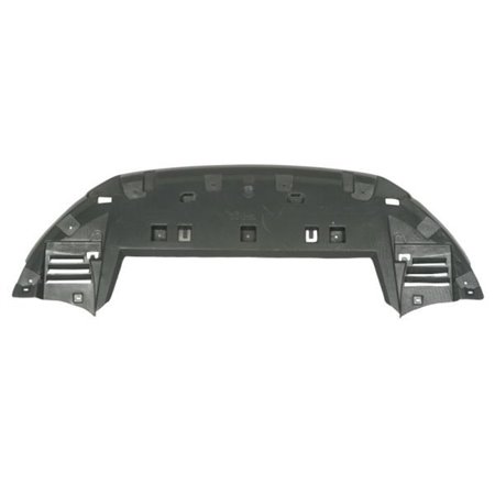 6601-02-0539880P Engine Cover BLIC