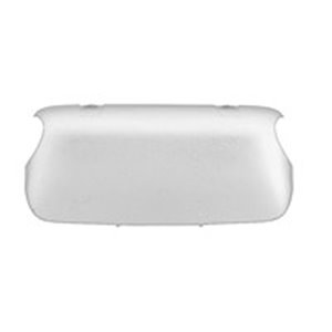 2997156 Housing/cover of side mirror L/R fits: IVECO EUROCARGO I III, EUR