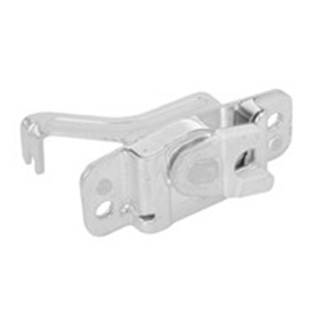 5801577562Z Door lock R fits: IVECO