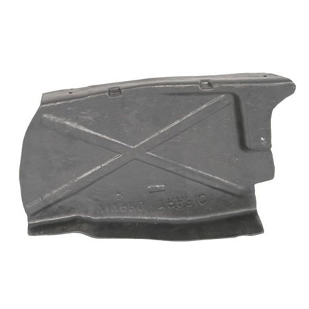 6601-02-6062872P Engine Cover BLIC