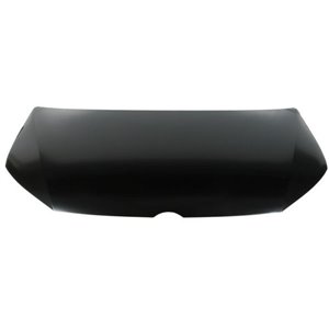 6803-00-9545282Q Bonnet BLIC - Top1autovaruosad