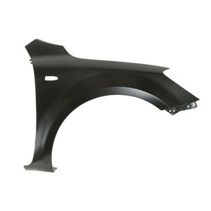 6504-04-3267312P Front fender R  with ind - Top1autovaruosad