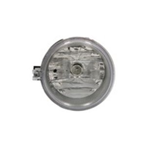 19-11039-00-9 Front Fog Light TYC - Top1autovaruosad