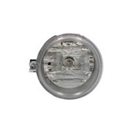 19-11039-00-9 Front Fog Light TYC