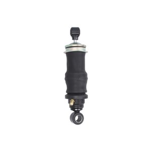 MC106 Driver's cab shock absorber front fits: MERCEDES ACTROS MP2 / MP3