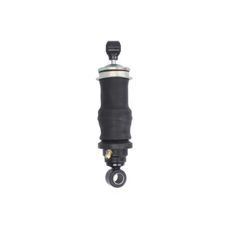 MC106 Shock Absorber, driver cab suspension Magnum Technology