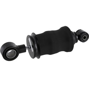 318 423 Driver's cab shock absorber fits: MERCEDES ACTROS MP4 / MP5, ANTO