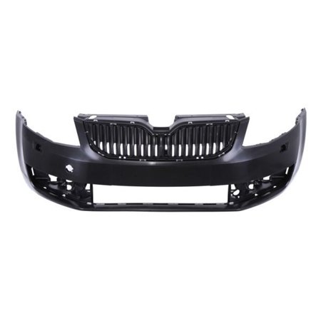 5510-00-7522901Q Bumper BLIC