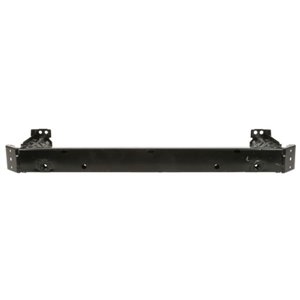 5502-00-8183941P Support, bumper BLIC - Top1autovaruosad