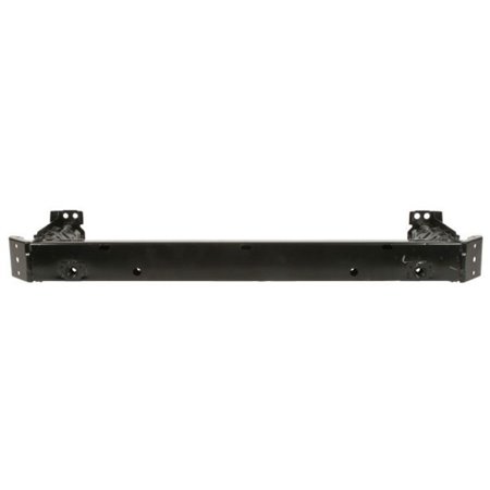 5502-00-8183941P Support, bumper BLIC