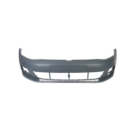 5510-00-9550900P Bumper BLIC