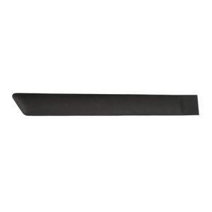 5703-04-2564474CP Trim,Protection Strip, wing BLIC - Top1autovaruosad