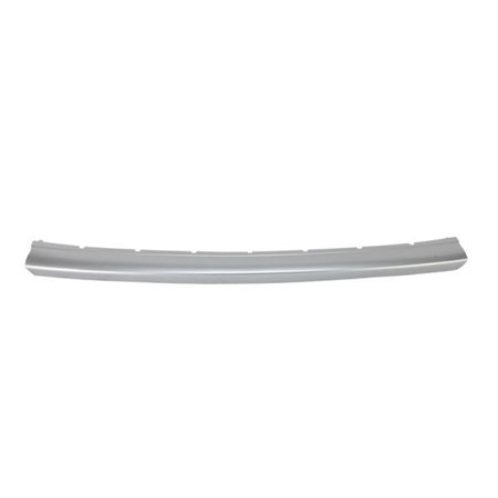 5703-05-6033922P Trim/Protection Strip, bumper BLIC