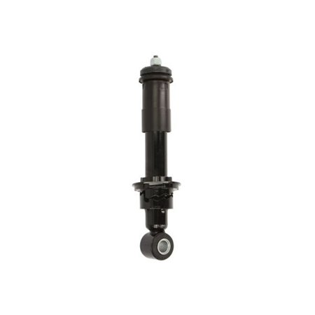 MC023 Driver's cab shock absorber front/rear fits: VOLVO FH, FH II, FH1