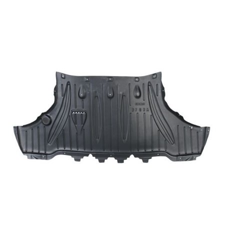 6601-02-0051861P Engine Cover BLIC