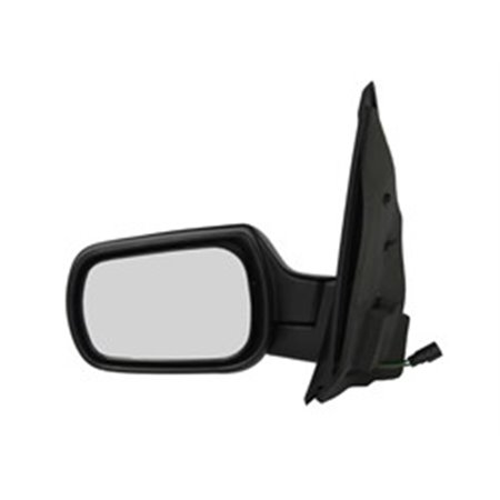 5402-04-1125387 Exterior Mirror BLIC