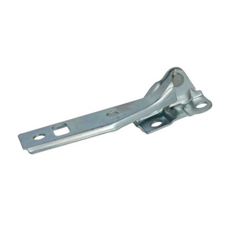 6802-00-9523452P Hinge, bonnet BLIC