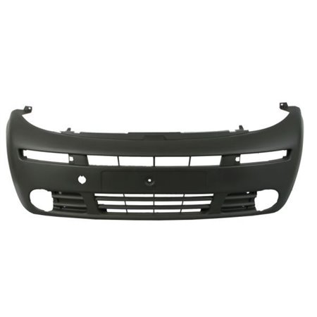 5510-00-5089901Q Bumper BLIC