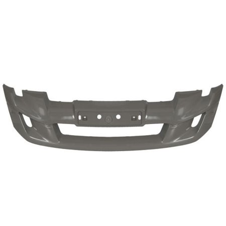 5601-00-3053996P Radiator Grille BLIC