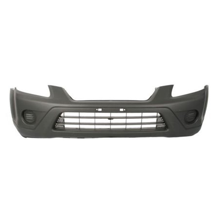 5510-00-2956902P Bumper BLIC