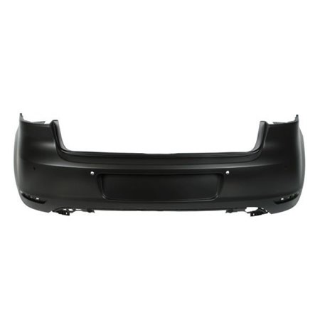 5506-00-9534951Q Bumper BLIC