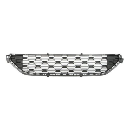 5513-00-0531995Q Ventilation Grilles, bumper BLIC