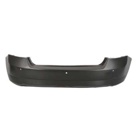 5506-00-7517952Q Bumper BLIC