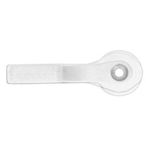 5801577673 Door handle - Top1autovaruosad