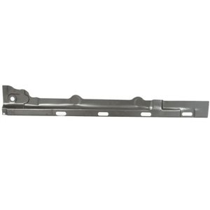 6505-06-9524092K Car side sill R (inner) fits: VW GOLF V, TOURAN I 02.03 05.10