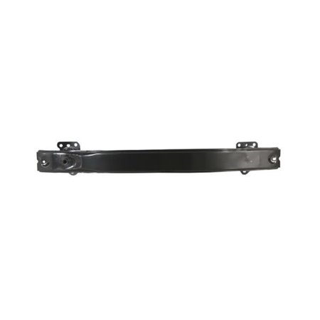 5502-00-6011942P Support, bumper BLIC