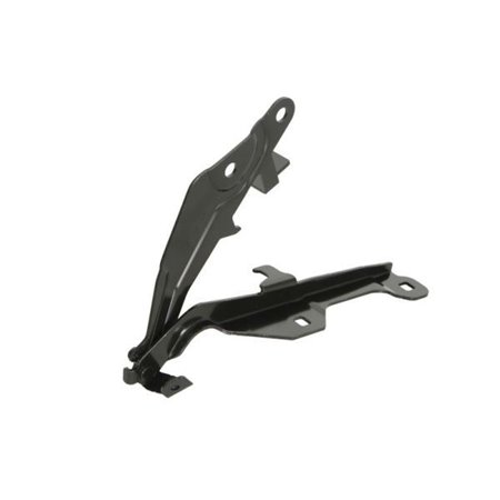 6802-00-2589452P Hinge, bonnet BLIC