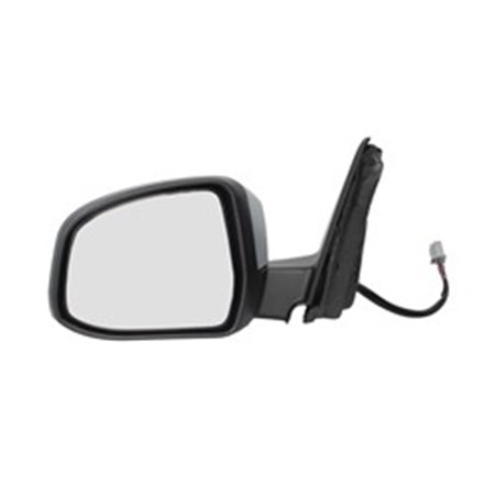 5402-04-1129371 Exterior Mirror BLIC