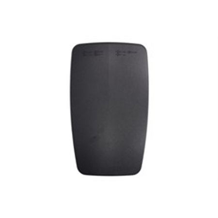9408014 Housing/cover of side mirror