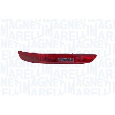 714021310801 Tagatuli MAGNETI MARELLI