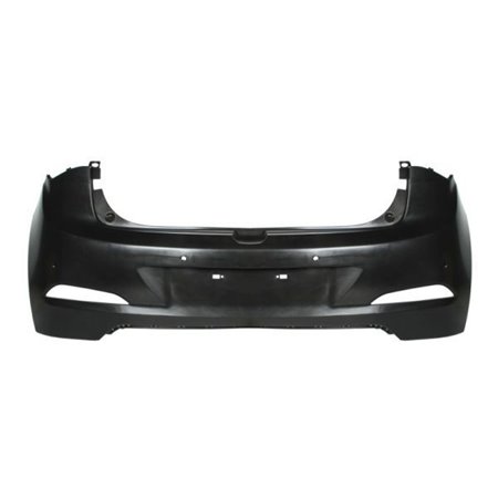 5506-00-3130950P Bumper BLIC