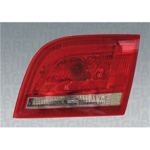 714021920802 Rear lamp R (inner, P21W/W16W, indicator colour white, glass colo