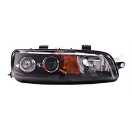 20-5958-05-2 Headlight TYC