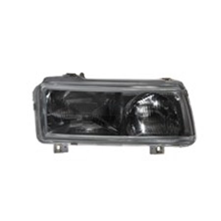 20-3249-08-2 Headlight TYC