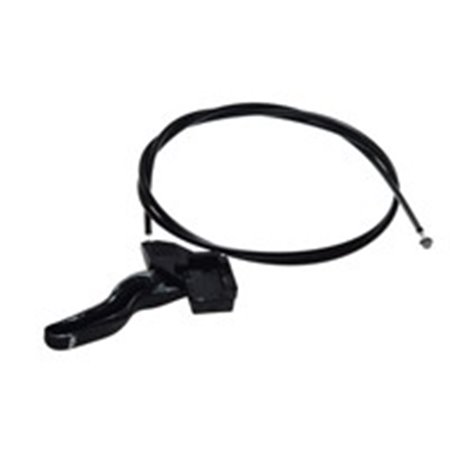 33.0802 Bonnet Cable ADRIAUTO