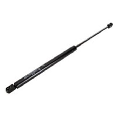 KR31142 Gas spring trunk lid L/R (without automatic opening) fits: AUDI Q