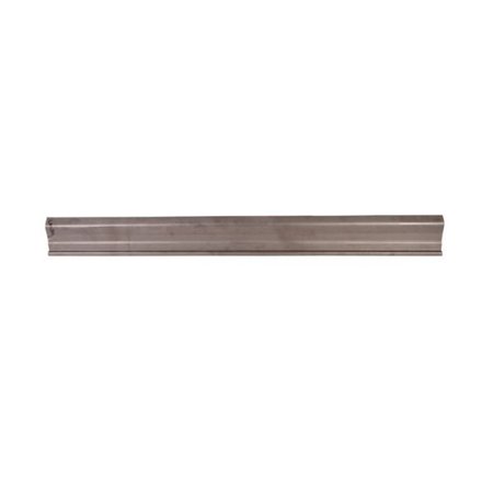 6505-06-9008015P Car side sill L (repair, lower part, length 170cm) fits: VOLVO S4