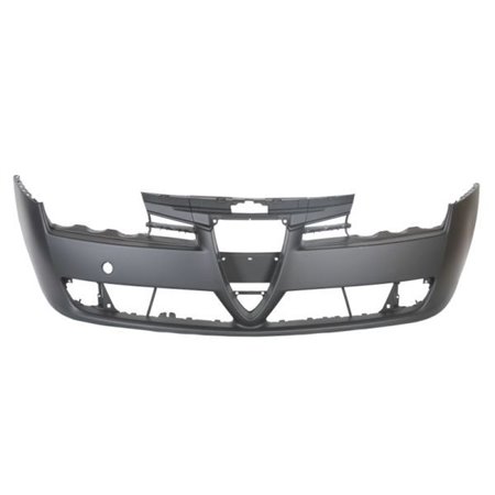 5510-00-0111900Q Bumper BLIC