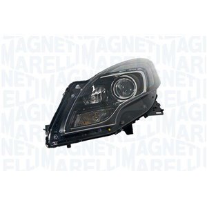 711307023988 Ajovalot MAGNETI MARELLI - Top1autovaruosad