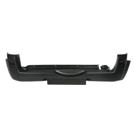 5506-00-6825950P Bumper BLIC