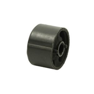 RMS 12 183 0640 Other body components (Piaggio engine silent block)