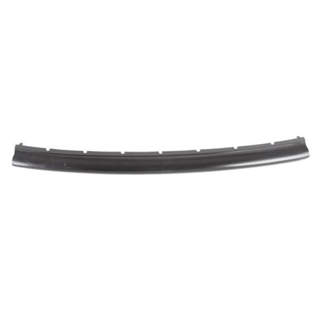 5703-05-6033921P Trim/Protection Strip, bumper BLIC