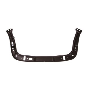 6502-08-4001204P Radiator Support BLIC - Top1autovaruosad