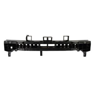 5502-00-6034980P Support, bumper BLIC - Top1autovaruosad