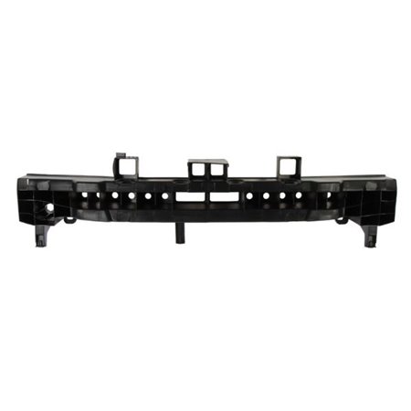 5502-00-6034980P Support, bumper BLIC